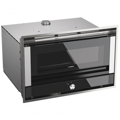 Artikelbild des Artikels “Backofen OVN 0250 und OVG 0250 “